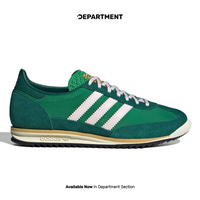 ADIDAS SL 72 OG W
