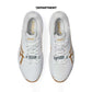 ASICS COURT CONTROL FF 4