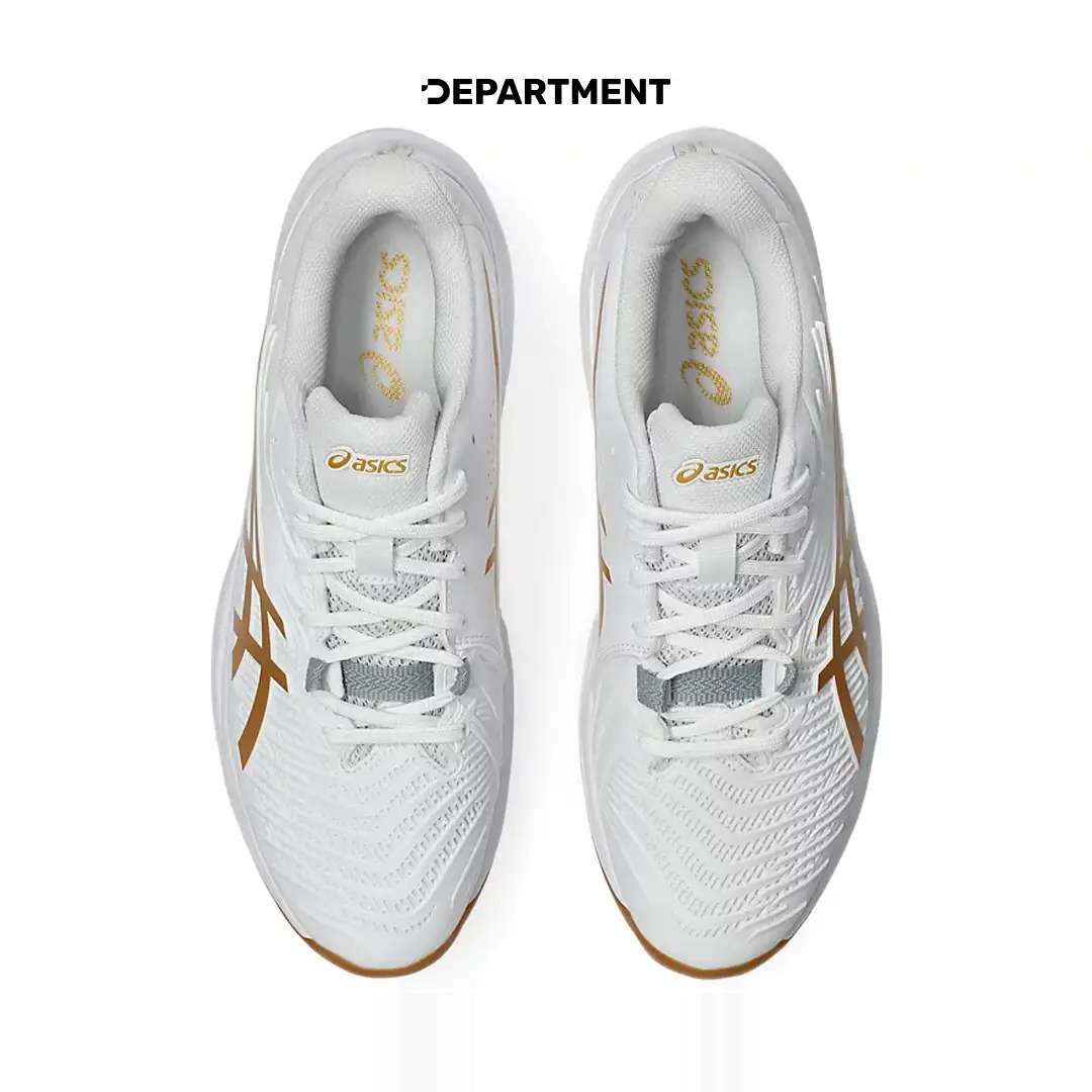ASICS COURT CONTROL FF 4