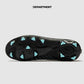 PUMA FUTURE 9 PLAY FG/AG JR