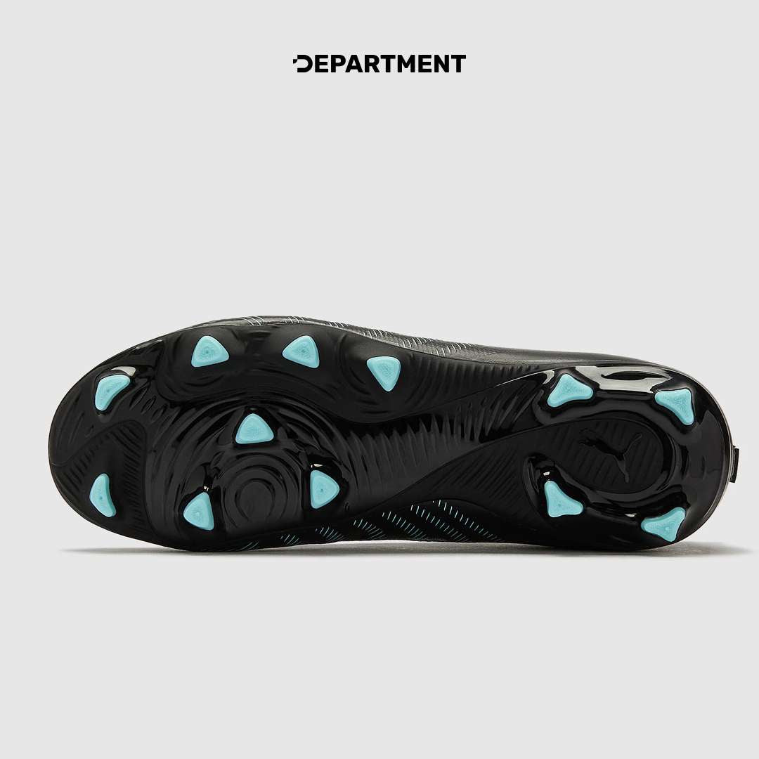 PUMA FUTURE 9 PLAY FG/AG JR