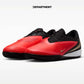 NIKE PHANTOM 6 LOW ACADEMY IC