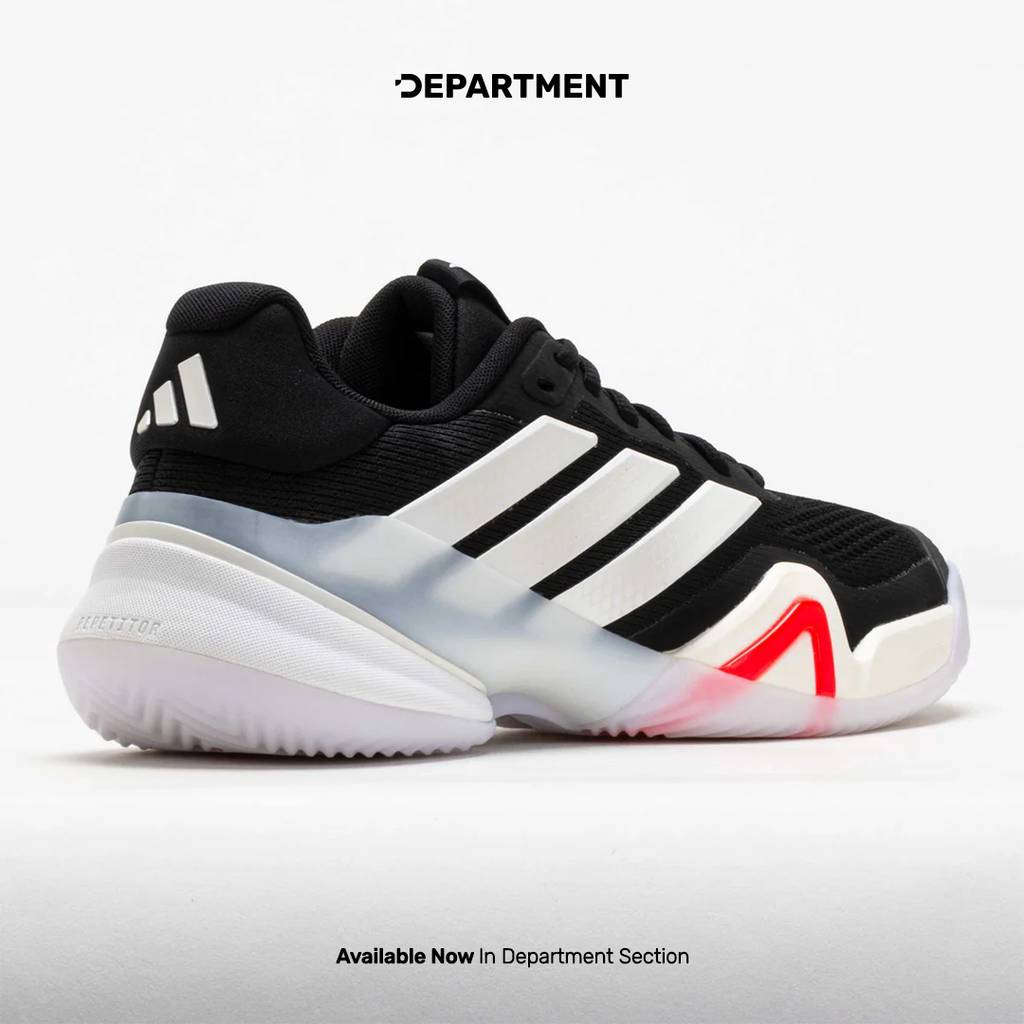 ADIDAS BARRICADE 14