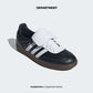 ADIDAS SAMBA LT