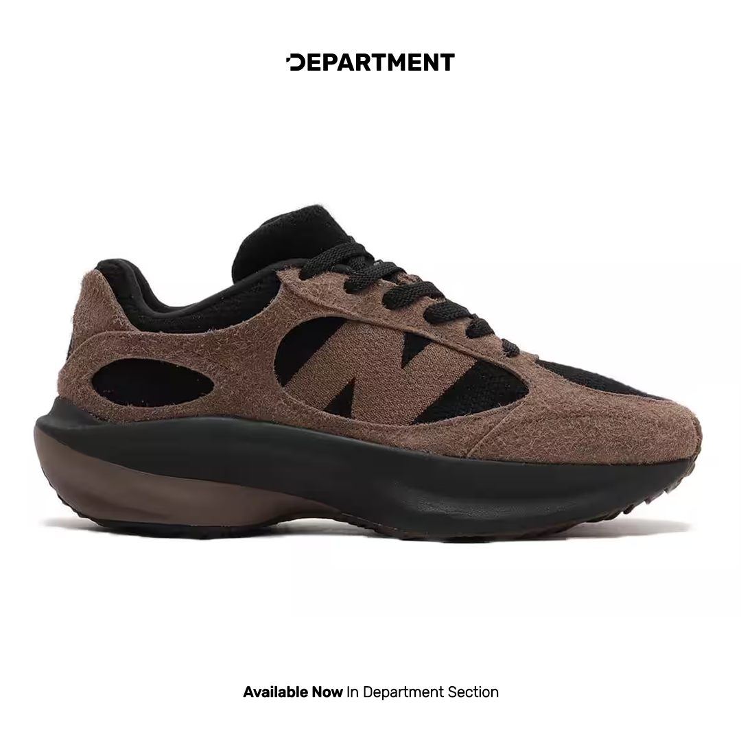 NEW BALANCE WRPD RUNNER