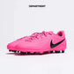 NIKE JR TIEMPO MAESTRO CLUB FG/MG