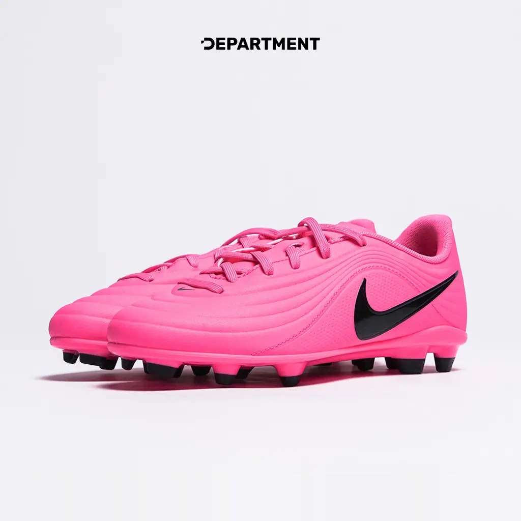 NIKE JR TIEMPO MAESTRO CLUB FG/MG