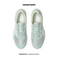 ASICS GAME FF WOMEN