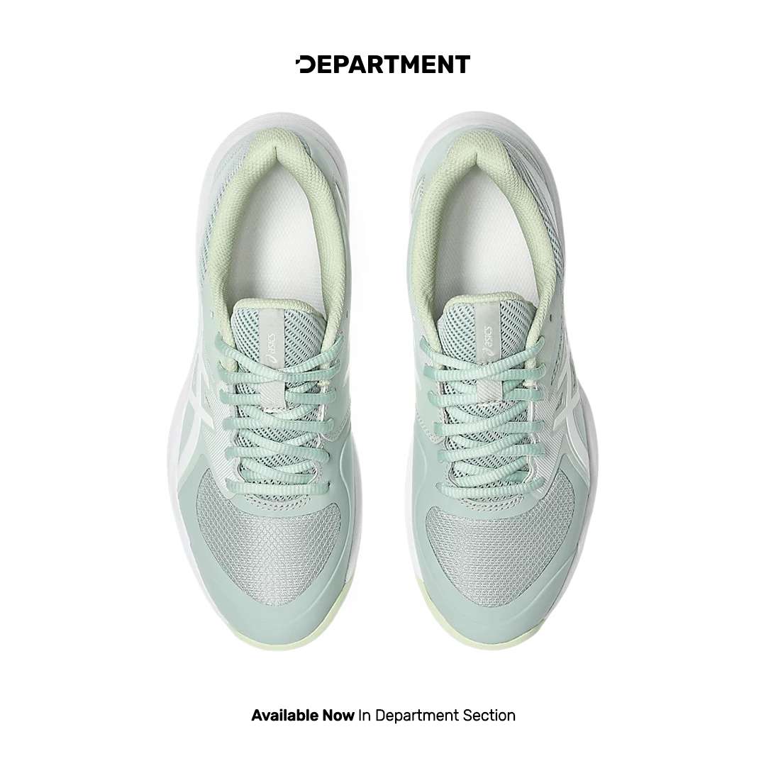 ASICS GAME FF WOMEN