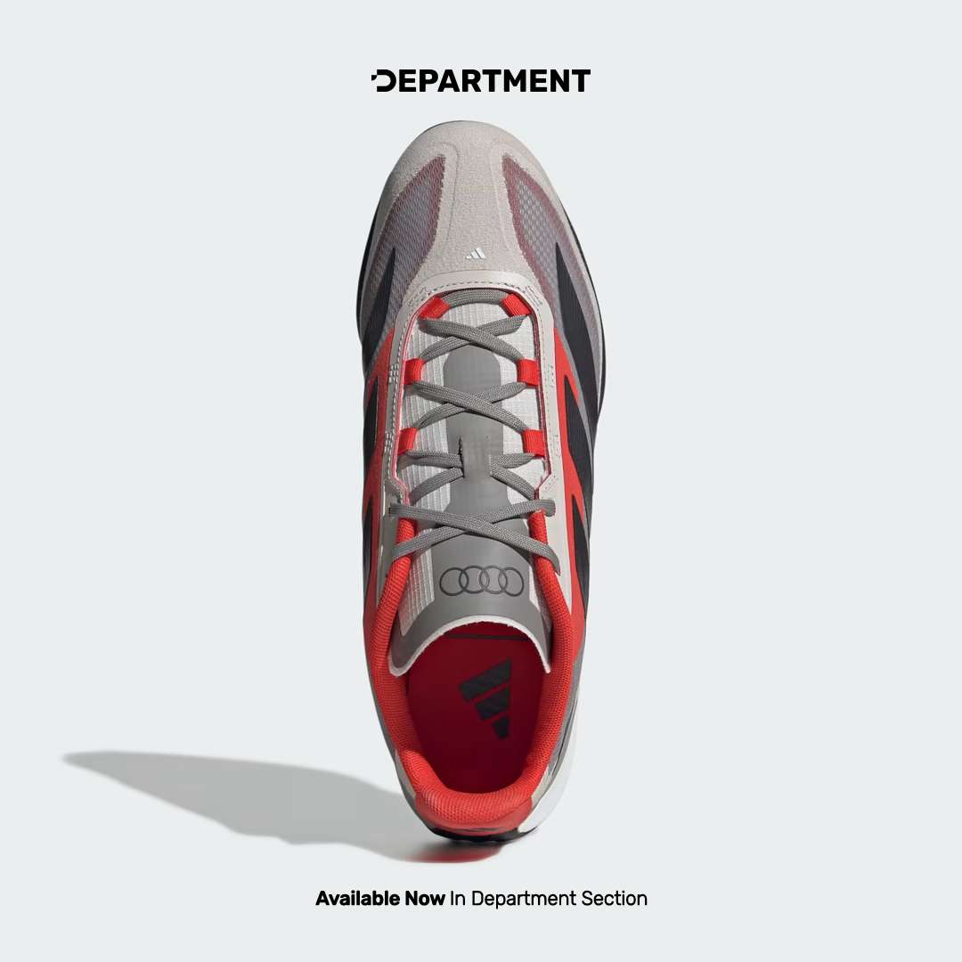 ADIDAS FEROZA AUDI FORMULA ONE TEAM