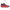 UNDER ARMOUR JET '25