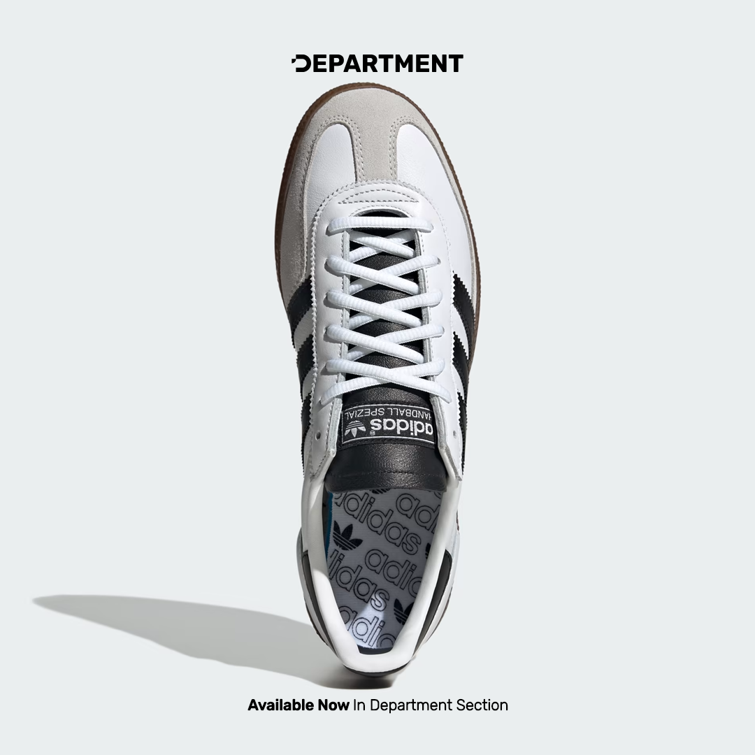 ADIDAS HANDBALL SPEZIAL