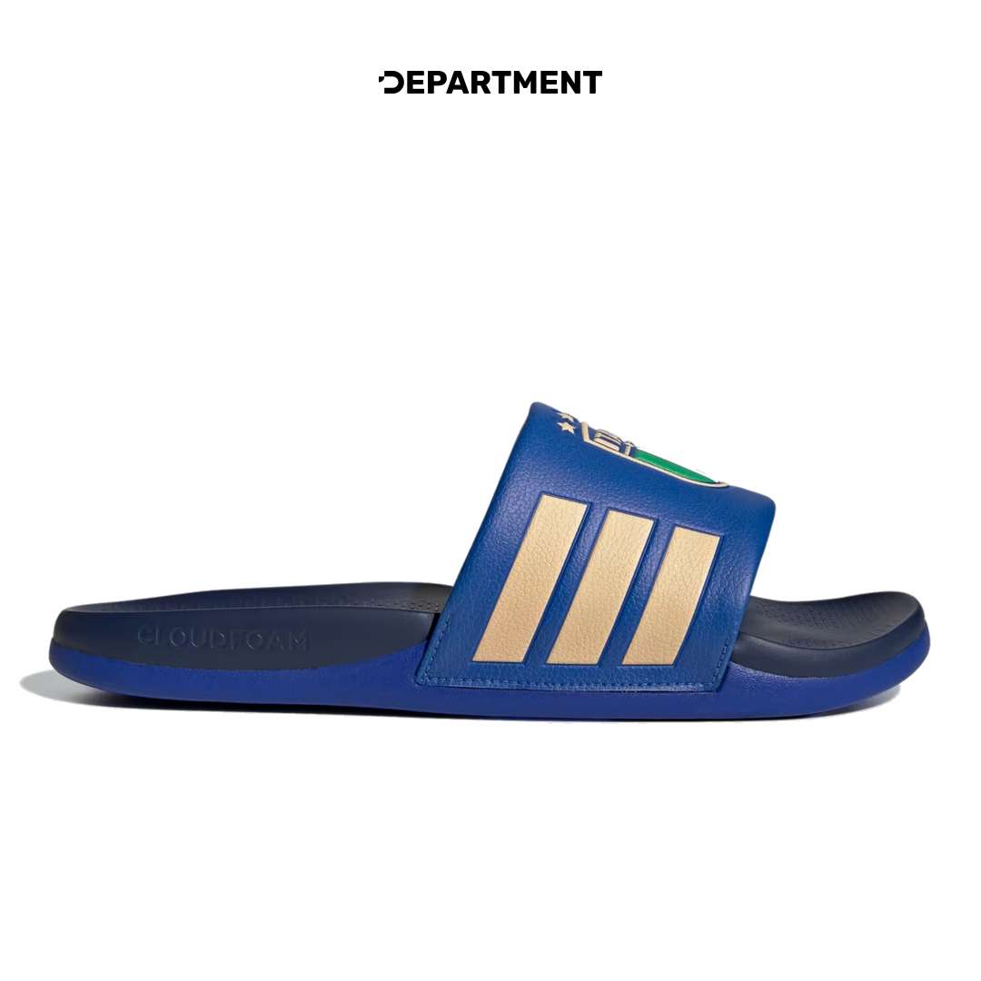 ADIDAS ADILETTE COMFORT 2.0 ITALY