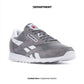 REEBOK CLASSIC NYLON