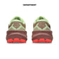 ASICS TRABUCO 14