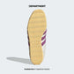 ADIDAS JAPAN W