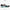 NIKE AIR MAX CORRELATE