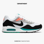 NIKE AIR MAX CORRELATE