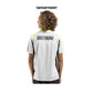 PUMA BORUSSIA DORTMUND 25/26 AWAY REPLICA