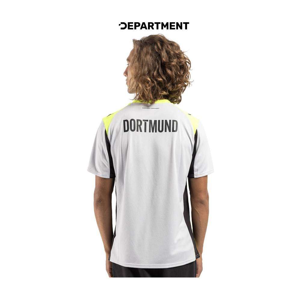 PUMA BORUSSIA DORTMUND 25/26 AWAY REPLICA