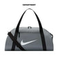 NIKE GYM CLUB