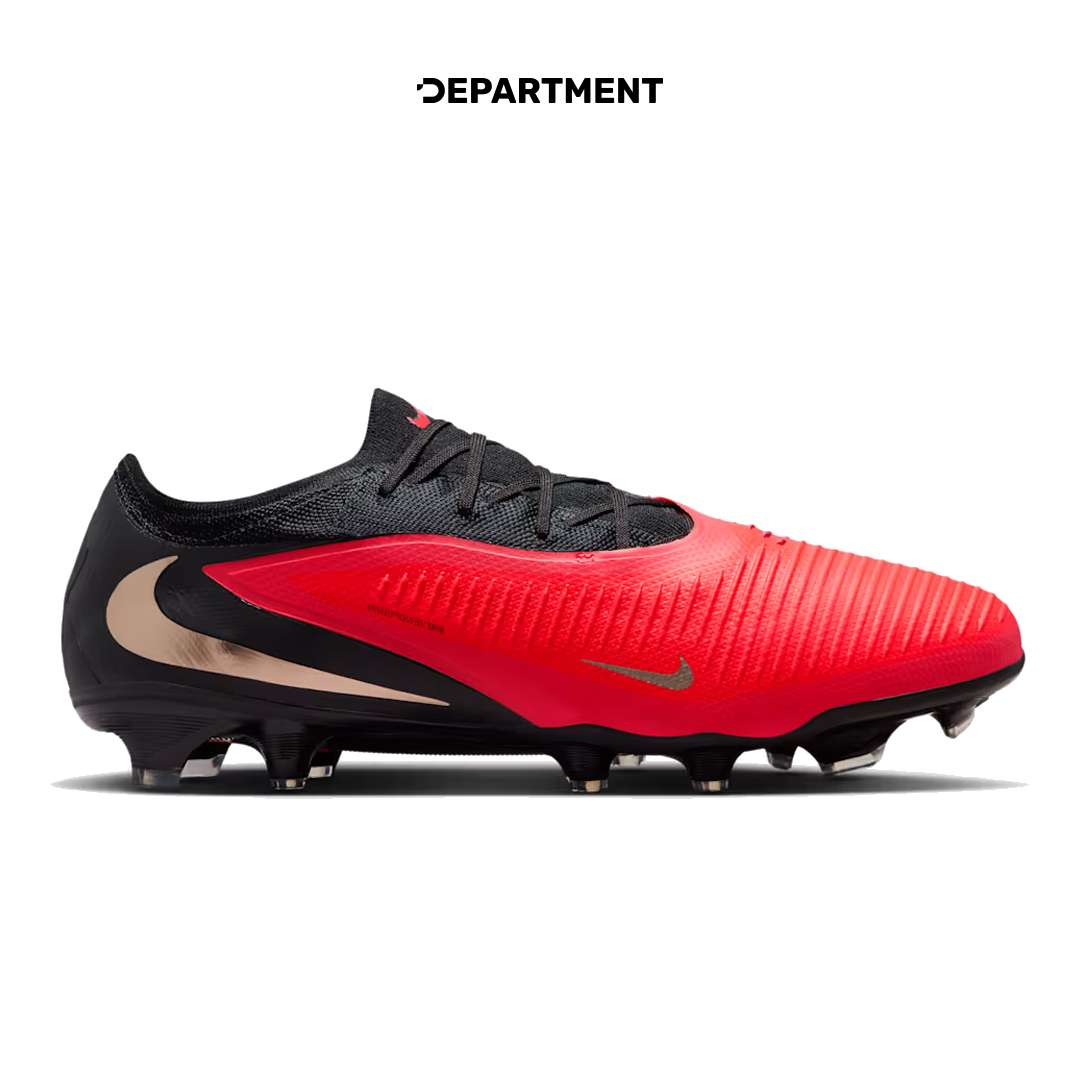 NIKE PHANTOM 6 LOW PRO FG