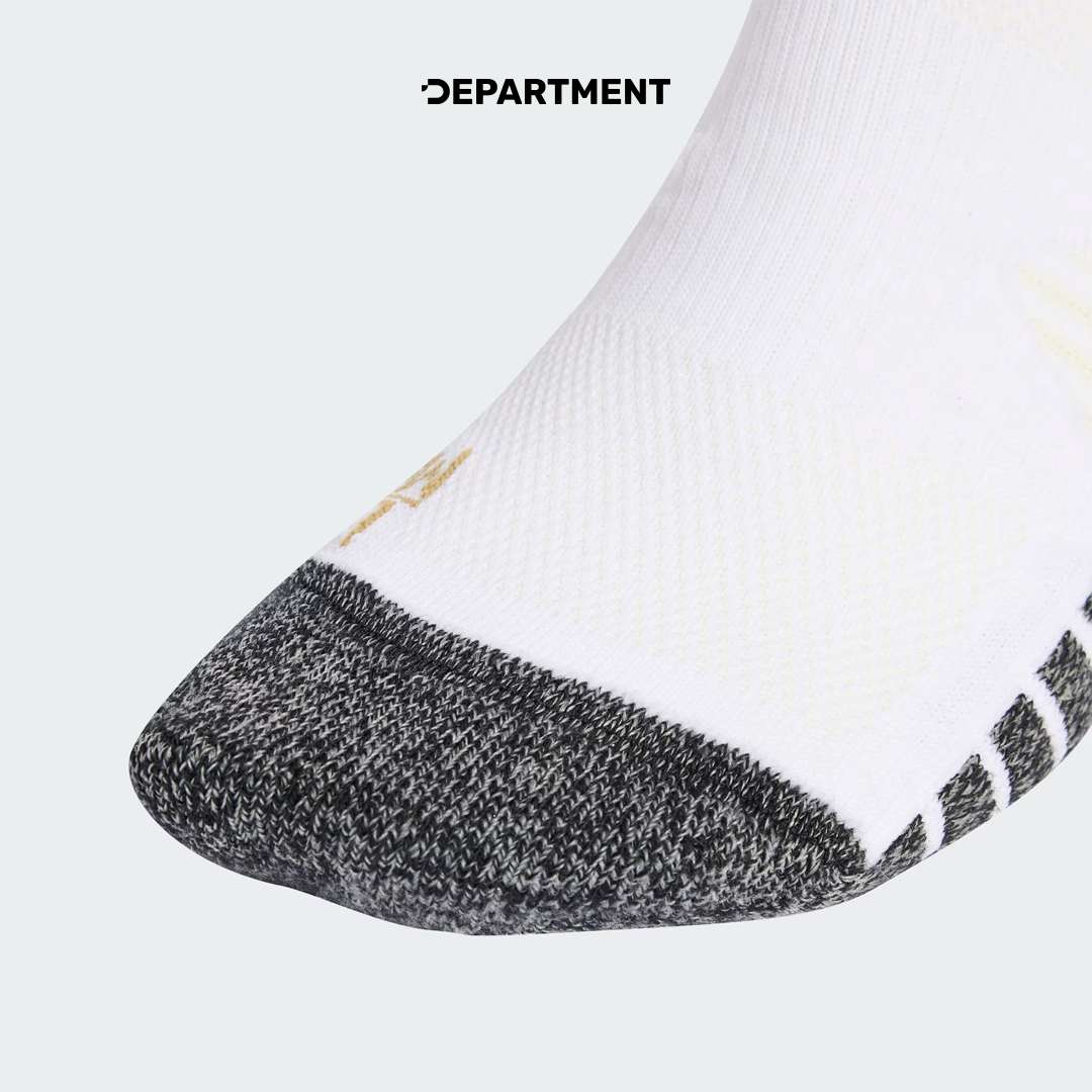 ADIDAS FC BAYERN 26/27 HOME