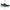 ASICS NOVABLAST 5