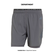 ADIDAS ADI365 FORMOTION 2-IN-1