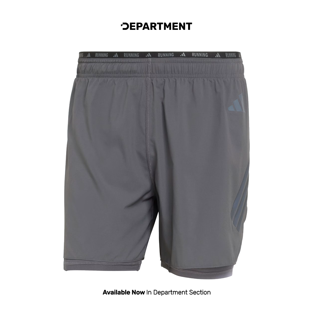 ADIDAS ADI365 FORMOTION 2-IN-1