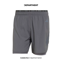 ADIDAS ADI365 FORMOTION 2-IN-1