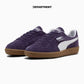 PUMA PALERMO