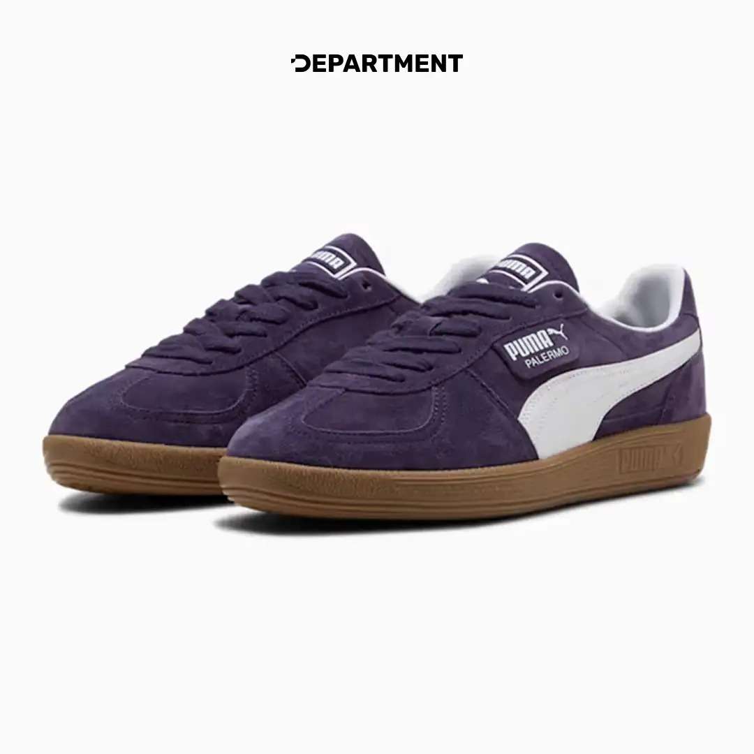 PUMA PALERMO