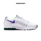 NIKE W AIR MAX INVIGOR