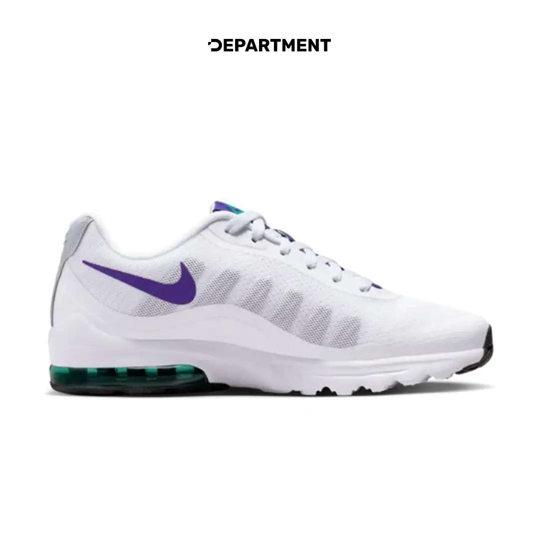 NIKE W AIR MAX INVIGOR