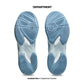 ASICS GEL-ROCKET 12 WIDE