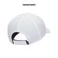 NIKE DRI-FIT CLUB STRUCTURED SWOOSH
