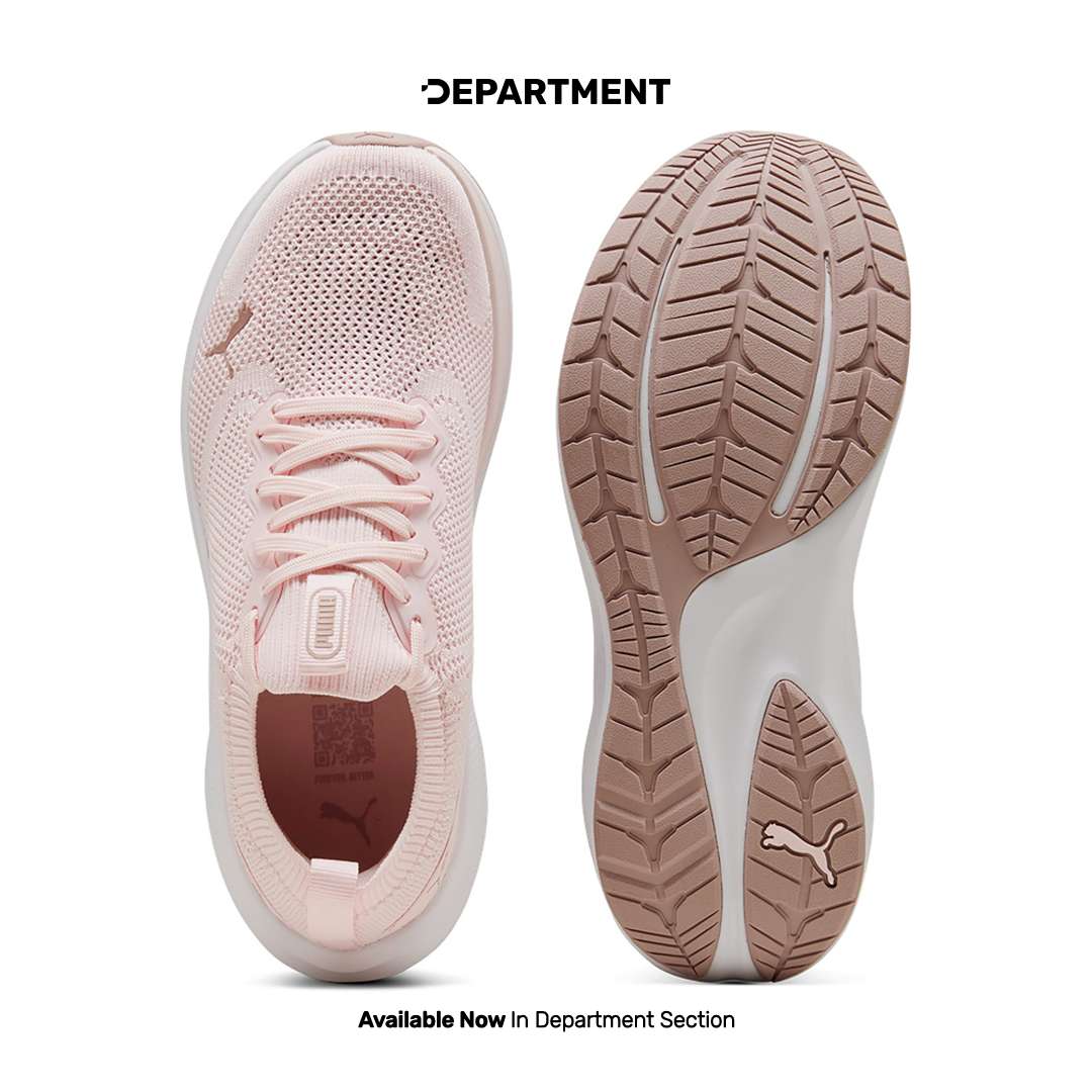 PUMA SKYROCKET LITE 2 ENGINEERED