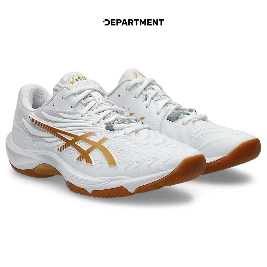 ASICS COURT CONTROL FF 4