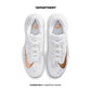 NIKE ZOOM VAPOR PRO 3 MAGNOLIA HC