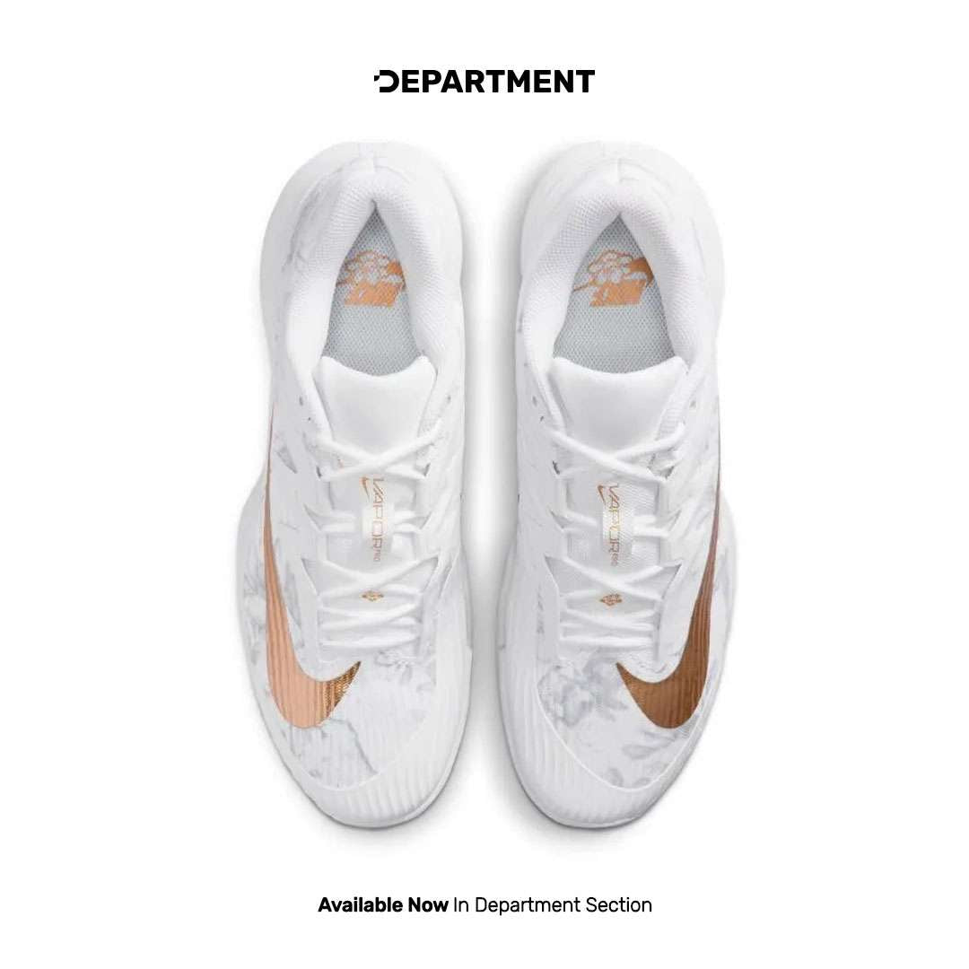 NIKE ZOOM VAPOR PRO 3 MAGNOLIA HC