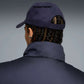 PUMA ESSENTIALS NO.1 LOGO BASEBALL