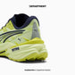 PUMA FAST-TRAC NITRO 4