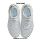 NIKE WMNS FREE METCON 6