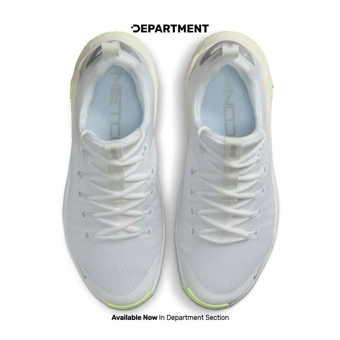 TIOLI - NIKE WMNS FREE METCON 6