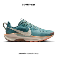 NIKE W REACTX PEGASUS TRAIL 5