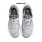 NIKE METCON 10