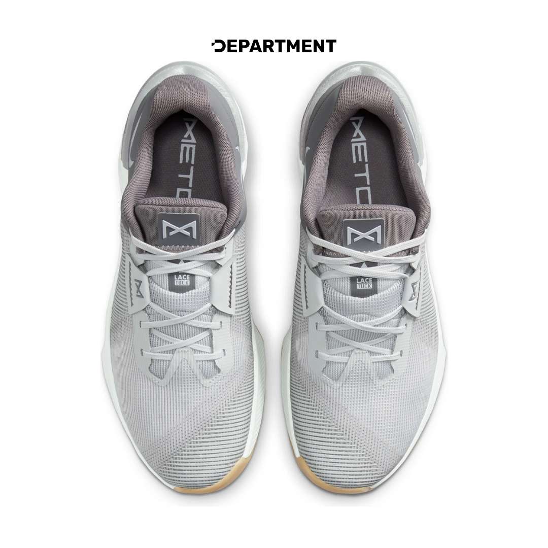 NIKE METCON 10