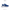 ADIDAS WATER SANDAL 2 C