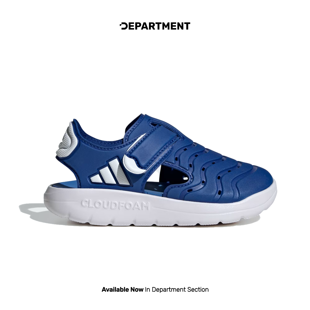 ADIDAS WATER SANDAL 2 C